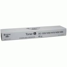 Kyocera TK-DC-1205, 1255